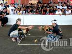 mebong-bong-adu-ayam_20151004_170626.jpg