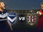 melbourne-victory-vs-bali-united-ilustrasi.jpg