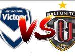 melbourne-victory-vs-bali-united.jpg