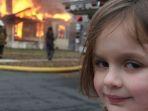 meme-disaster-girl.jpg