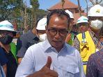 menhub-budi-saat-kunjungan-ke-bali.jpg