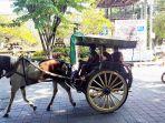 menikmati-akhir-pekan-dengan-mengikuti-tour-dokar-denpasar-heritage.jpg