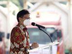 menkes-budi-gunadi-sadikin-saat-menyampaikan-pencapaian-vaksinasi-covid-19-di-indonesia.jpg