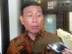 menkopolhukam-wiranto-dikabarkan-ditusuk.jpg