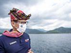 menparekraf-sandiaga-uno-kunjungan-ke-gili-trawangan-lombok-utara.jpg