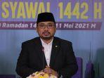 menteri-agama-yaqut-cholil-qoumas-di-kantor-kementerian-agama-jalan-mh-thamrin.jpg