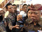 menteri-basuki-jalan-tol-gilimanuk.jpg