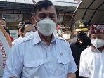 menteri-koordinator-kemaritiman-dan-investasi-luhut-binsar-panjaitan-alias-lbp-melanjutkan.jpg