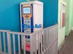 mesin-atm-beras-di-masjid-sadar-sesetan.jpg