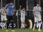 messi-cetak-gol-lawan-uruguay.jpg