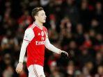 mesut-ozil-arsenal.jpg