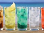 minuman-soda_20180611_121952.jpg