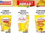 minyak-diskon-promo-alfamart-12-oktober-2022-camar-sovia-fortune-2l-irit-pakai-gopay-makin-hemat.jpg