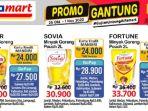 minyak-lebih-murah-promo-jsm-alfamart-29-oktober-2022-camar-sovia-filma-2l-cuma-rp24-ribu.jpg