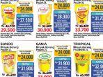 minyak-turun-promo-jsm-alfamart-28-oktober-2022-tropical-sunco-fortune-2l-cuma-rp24000-untung.jpg