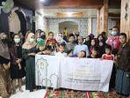 miracle-aesthetic-clinic-denpasar-buka-bersama-dengan-anak-yatim.jpg
