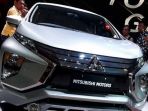 mitsubishi-xpander_20170817_143923.jpg