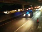 Polres Jembrana Ultimatum Kendaraan Pribadi Gunakan Strobo, Fenomena Tot Tot Wuk Wuk Jadi Atensi