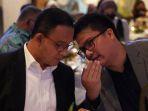 momen-kedekatan-anies-baswedan-dan-Michael-Victor-Sianipar-kompas.jpg