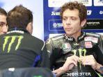 motogp-valentino-rossi-24022020.jpg