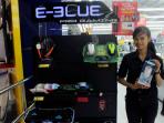 mouse-19-1.jpg