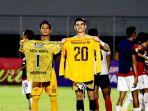 muhammad-ridho-di-bali-united-123.jpg
