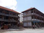 n-gedung-sekolah-di-denpasar.jpg