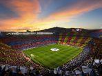 nama-stadion-camp-nou-berubah-jadi-spotify-camp-nou.jpg