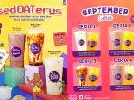 new-promo-chatime-september-2022-pure-cocoa.jpg