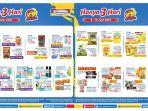new-promo-jsm-indomaret-8-10-juli-2022-buavita-juice.jpg