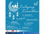 ngabuburit-bareng-hingga-berbagai-event-menarik-selama-ramadhan-fest-di-plaza-renon.jpg