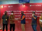 ngurah-rai-3356.jpg