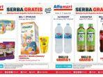 nikmati-promo-beli-1-gratis-1-dan-beli-2-gratis-1.jpg
