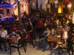 nobar-akhir.jpg