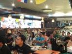 nobar-kalah.jpg
