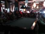 nobar-rusuh.jpg