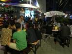 nobarrrrrr.jpg
