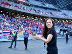 nualphan-lamsam-presiden-klub-thai-port-fc.jpg