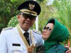 nurdin-abdullah-ditangkap-kpk.jpg