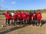 nusa-fc.jpg
