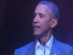 obama_20170701_171734.jpg