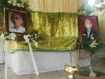 obituari.jpg