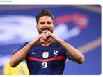 olivier-giroud-77.jpg