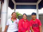 orang-tua-dan-adik-kandung-ka.jpg
