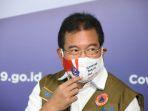 pakar-gugus-tugas-percepatan-penanganan-covid-19-wiku-adisasmito.jpg