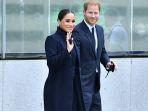 pangeran-harry-dan-meghan-markle-di-new-york.jpg