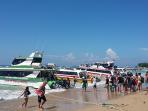pantai-bali-beach-sanur_20160705_162616.jpg