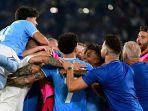 para-pemain-lazio-melakukan-selebrasi-usai-mereka-sukses-mengalahkan-inter-milan.jpg