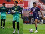 para-pemain-persib-bandung-seperti-made-wirawan-dan-ricky-kambuaya-menggelar-latihan.jpg