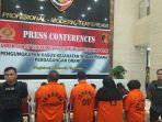 bali/para-tersangka-dan-korban-kawin-kontrak.jpg